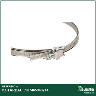 KOTARBAU soporte pared ajustable 380mm