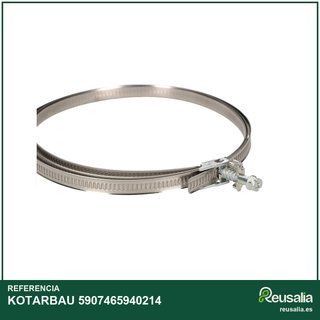 KOTARBAU soporte pared ajustable 380mm