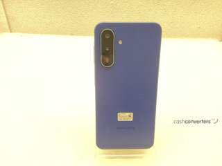 samsung galaxy a17 5g 4gb 128gb