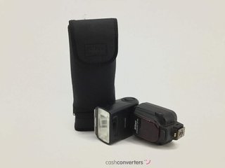 flash para nikon nikon sb-900