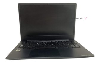 pc portatil dynabook satellite pro c40-g