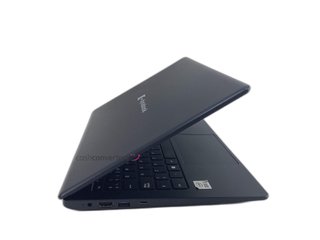 pc portatil dynabook satellite pro c40-g