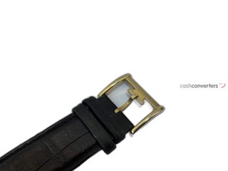 reloj pulsera caballero thomas earnshaw es-8011