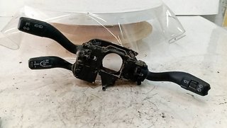 Audi 55498 8e0953549l mando luces a4 avant