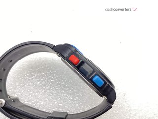 reloj pulsera unisex casio bp-100
