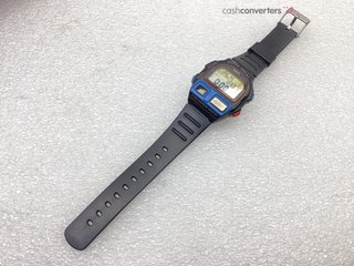 reloj pulsera unisex casio bp-100