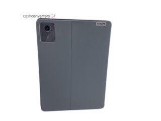 tablet pc lenovo tab m11 11 8gb 128gb wifi