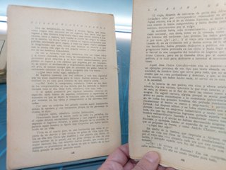 La Araña Negra _ Blasco Ibáñez. Editorial Cosmopolis, 1929 - 1930