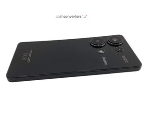 xiaomi redmi note 13 pro 4g 8gb 256gb