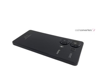 xiaomi redmi note 13 pro 4g 8gb 256gb