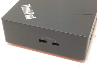 dock station portatil lenovo lda-kp