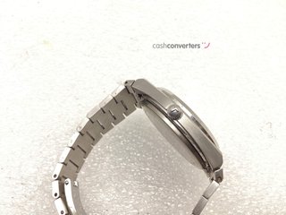reloj pulsera premium caballero tissot prx