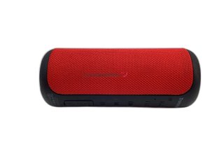 altavoz portatil bluetooth tronsmart t6 plus