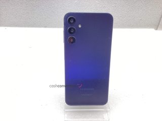 samsung galaxy a15 5g 8gb 256gb