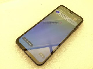 samsung galaxy a15 5g 8gb 256gb