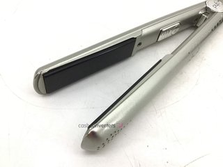 plancha pelo ghd 5.0