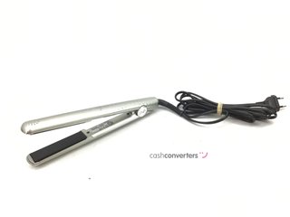 plancha pelo ghd 5.0