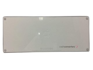 teclado alfanumerico apple a1644