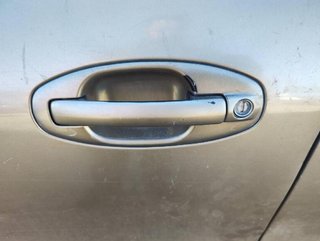 Volante hyundai 349762 santa fe (sm)