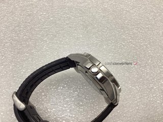 reloj pulsera caballero seiko 5 sports automatic 4r36 100m