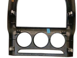 GUARNECIDOS PALANCA CAMBIO CITROEN DS3 9HP 968700