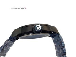 reloj pulsera caballero kenneth cole rk1227