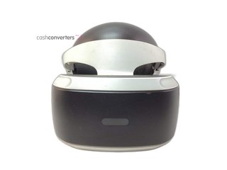 gafas vr ps4 sony cuh-zvr1