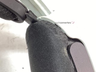 gafas vr ps4 sony cuh-zvr1