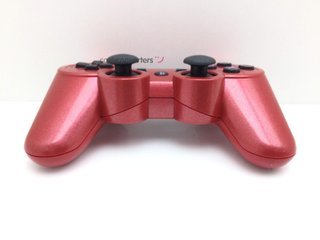 mando ps3 sony cechzc2e
