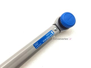 llave dinamometrica gedore tf-k200