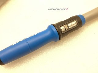 llave dinamometrica gedore tf-k200