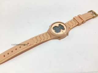 reloj pulsera señora tous 000351600