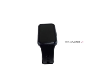 huawei band 11