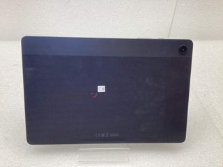 tablet pc samsung galaxy tab a9 plus 4gb 64gb 5g