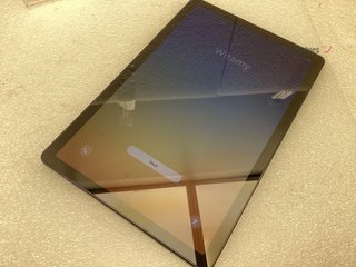 tablet pc samsung galaxy tab a9 plus 4gb 64gb 5g