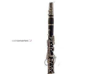 clarinete tuyama tkb11319248
