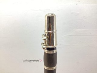 clarinete tuyama tkb11319248