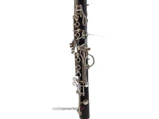 clarinete tuyama tkb11319248