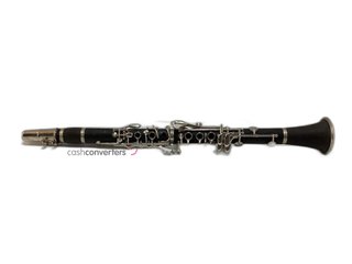 clarinete tuyama tkb11319248