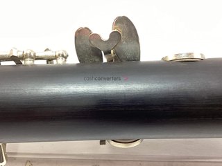 clarinete tuyama tkb11319248