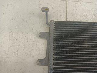 CONDENSADOR / RADIADOR AIRE ACONDICIONADO SEAT CO