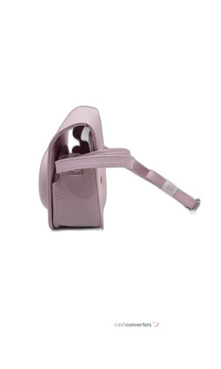 funda camara fujifilm instax mini 12 funda camara