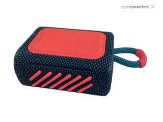 altavoz portatil bluetooth jbl go 3