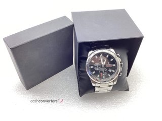 reloj pulsera caballero festina f20463