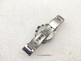reloj pulsera caballero festina f20463