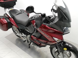 Honda Varadero 1000 ABS