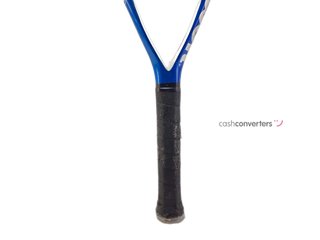 raqueta wilson ncode nfronton oversize