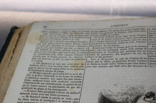 L'Omnibus. 1855. Nº 1 al 84. Periódico francés antiguo. Literatura, historia, viajes y teatro.