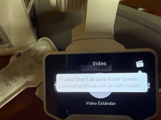 Insta360 Luna Ultra Cámara 8K