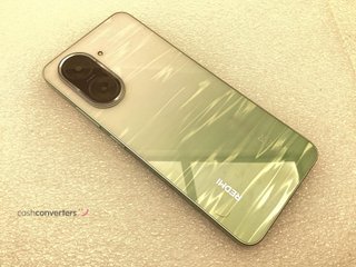 xiaomi redmi a5 3gb 64gb
